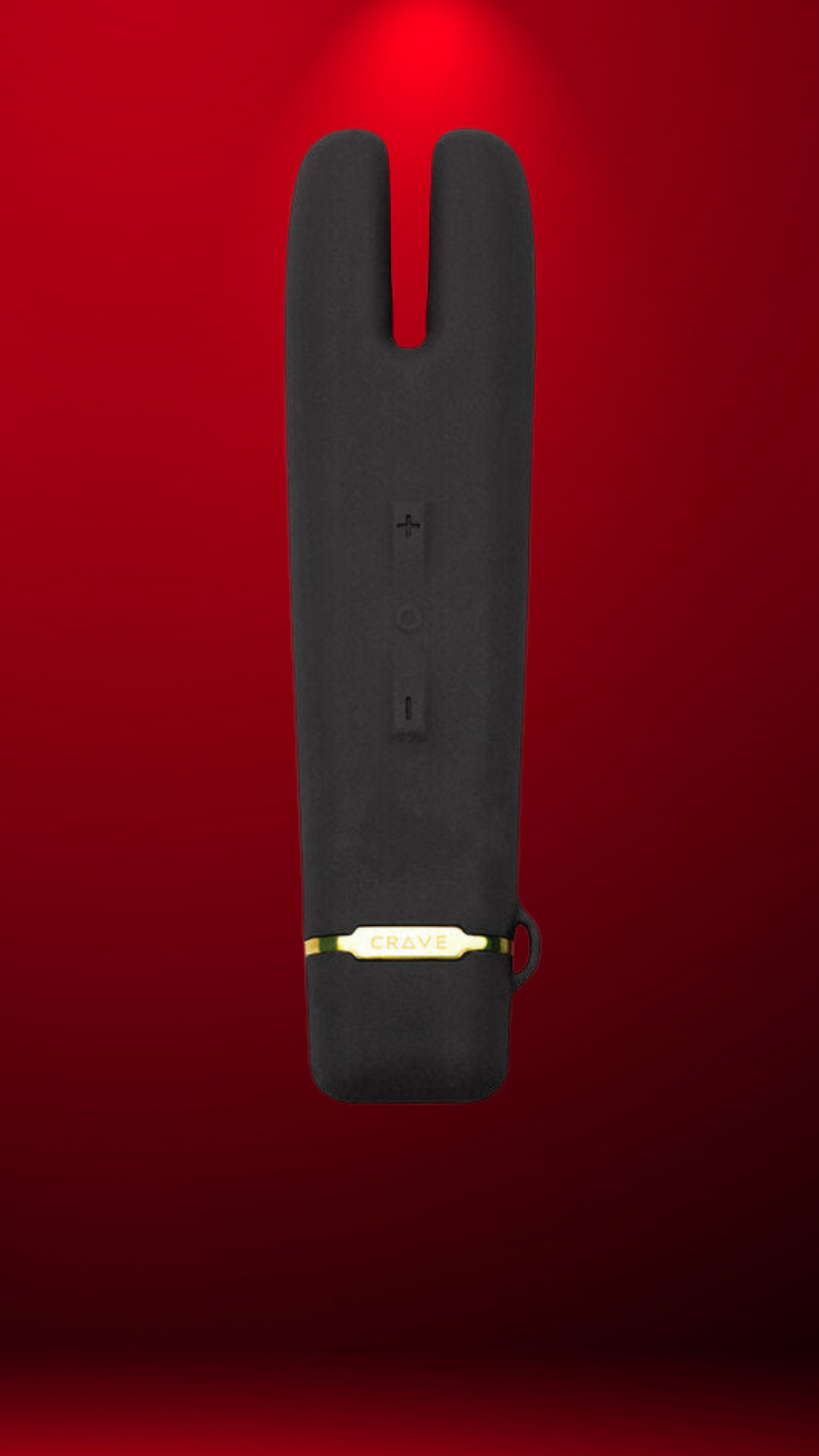 Vibrating Toys