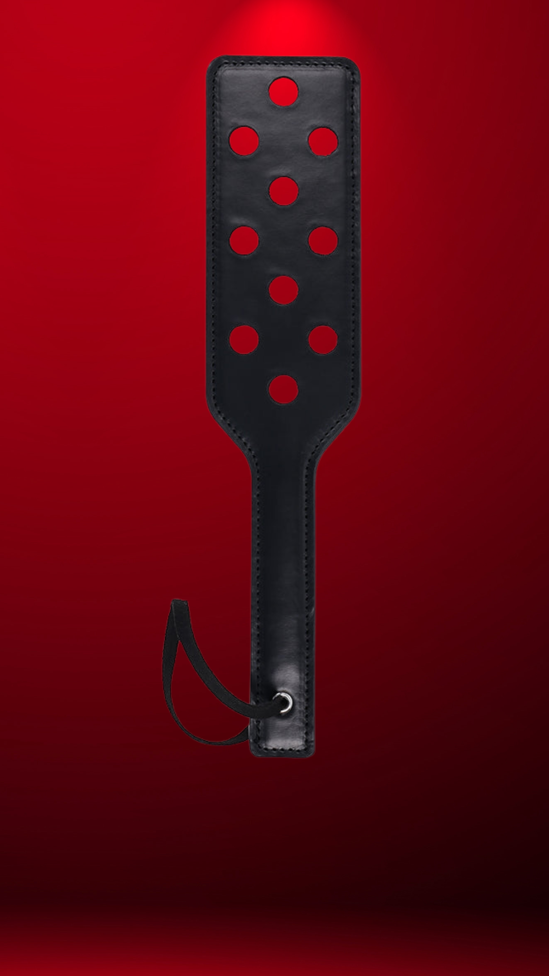 Kinky Toys