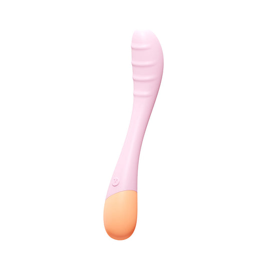 VUSH Flexi Wand