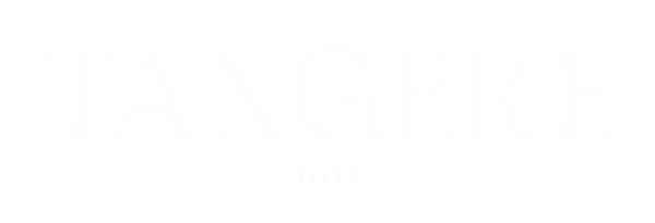 Tangere Toys